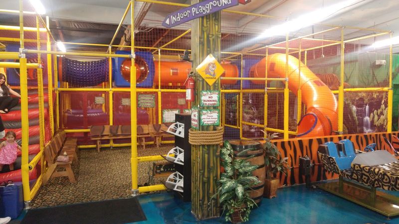 Membership Options That Reward Families Who Love Coming Back Membership Options That Reward Families Who Love Coming Back