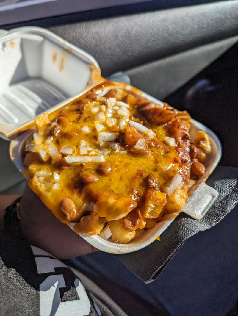 Mexican Food Options That Surprise And Delight Mexican Food Options That Surprise And Delight