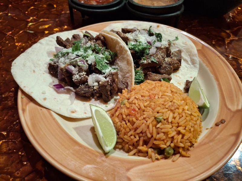 Miguel's Mexican Food, Las Vegas Miguel's Mexican Food, Las Vegas