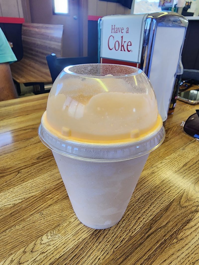 Milkshakes That Customers Dream About Long After Leaving Milkshakes That Customers Dream About Long After Leaving