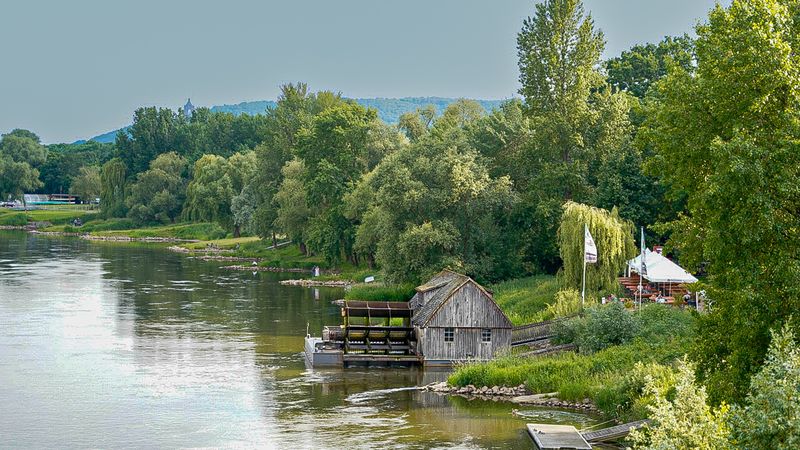 Minden