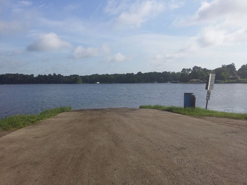 Mineola, Lake Holbrook Mineola, Lake Holbrook