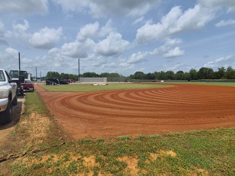 Missouri State University-West Plains