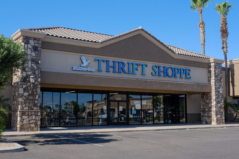 Mobility Aids and Senior-Friendly Finds You Did Not Expect Mobility Aids and Senior-Friendly Finds You Did Not Expect