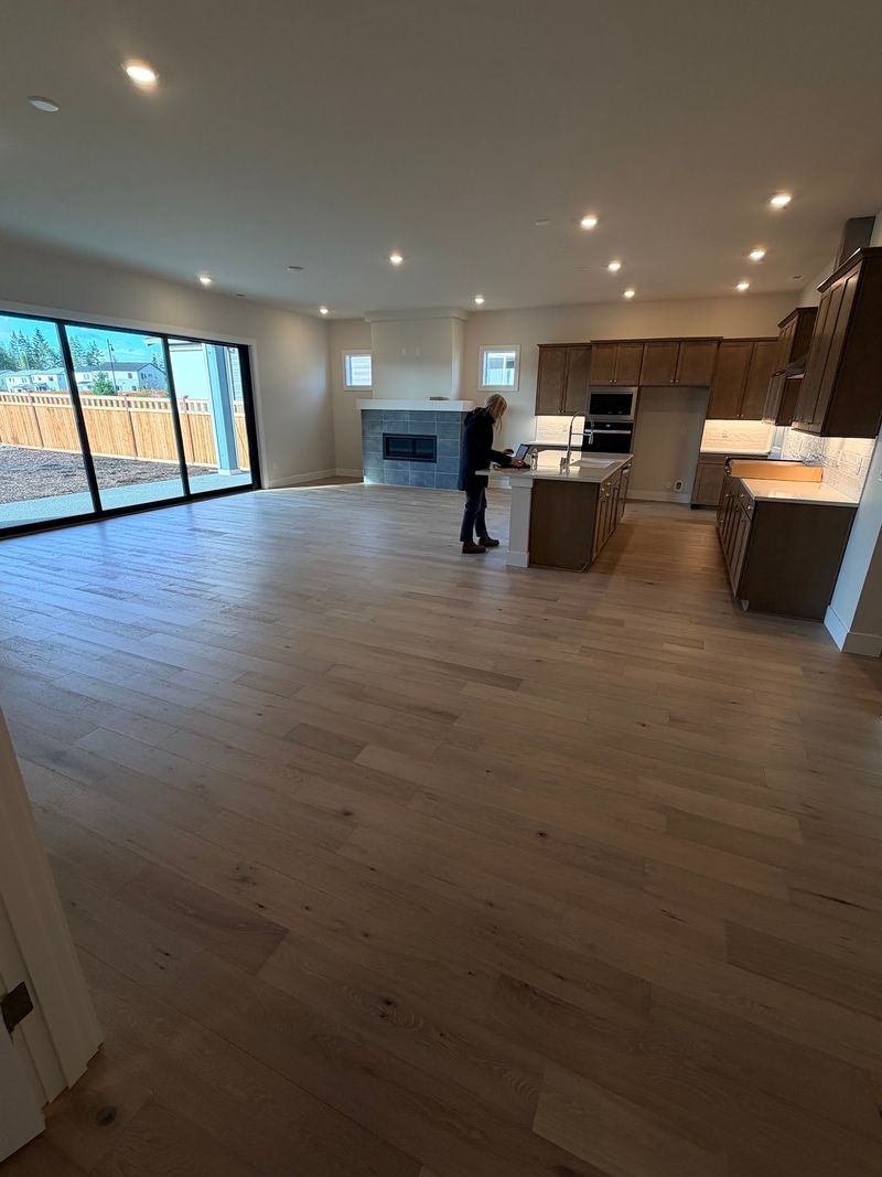 Model Homes You Can Actually Walk Through
