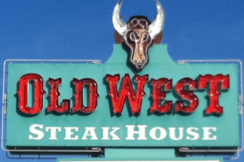 Moderately Priced Plates With Big Value