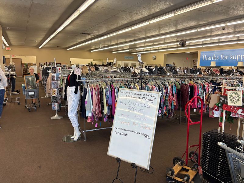 Monday Senior Discount Days Are a Community Favorite Monday Senior Discount Days Are a Community Favorite