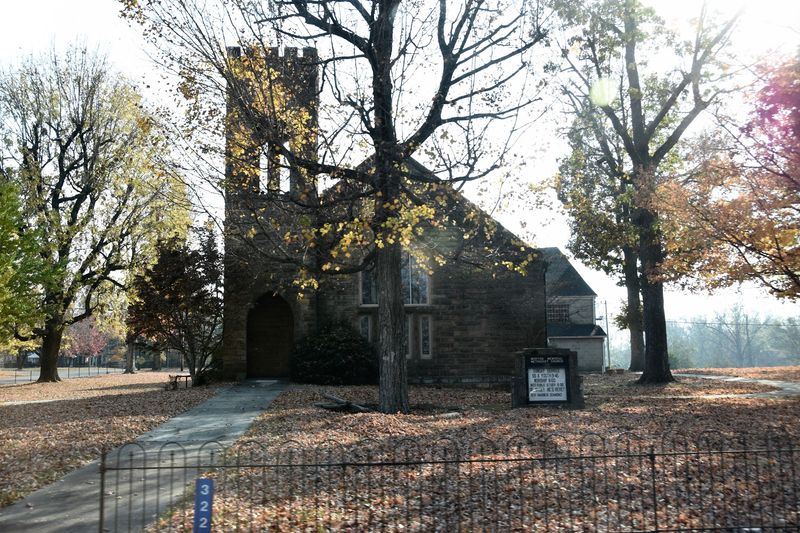 Monteagle Monteagle