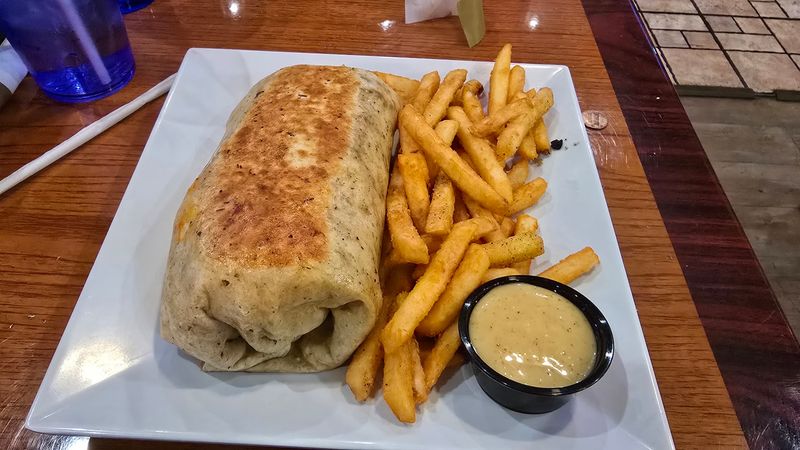 Monthly Themed Menus That Keep Things Exciting