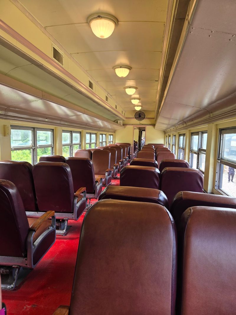 Murder Mystery And Themed Dinner Rides