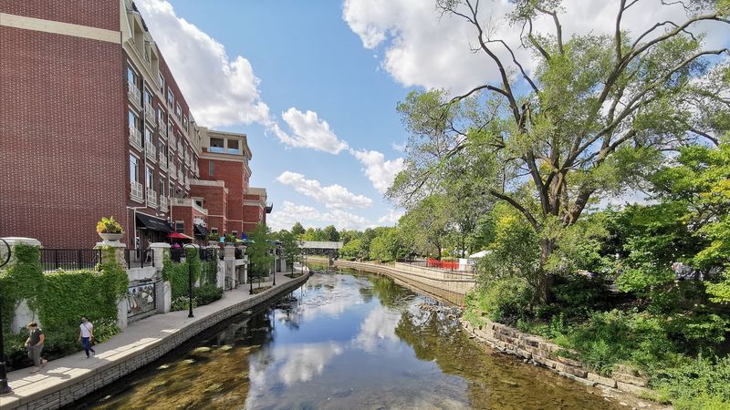 Naperville