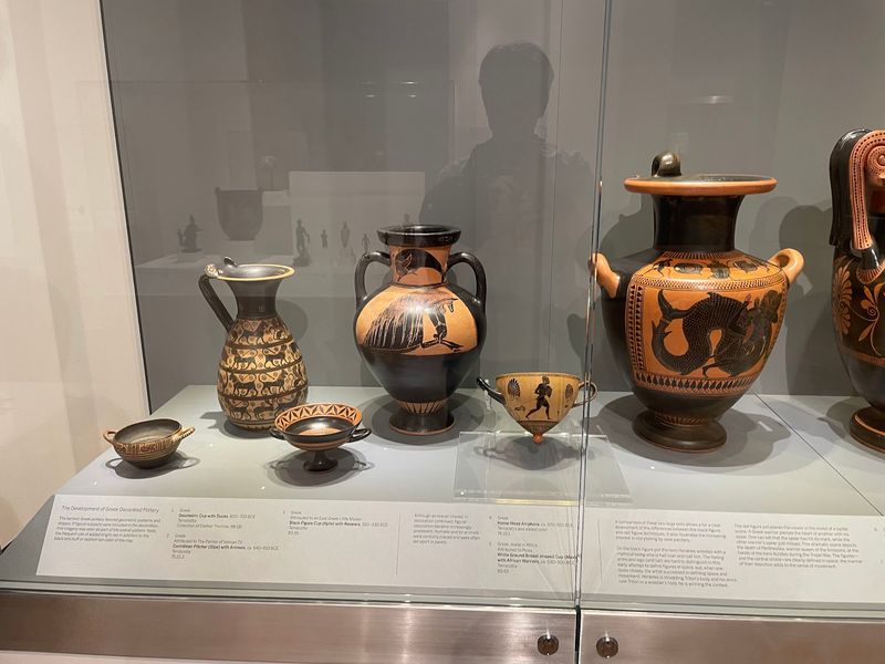 Native American Art That Honors Indigenous Traditions
