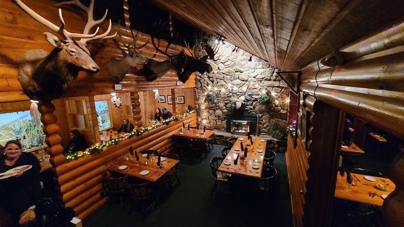 Nearly Three Decades of Loyal Regulars Nearly Three Decades of Loyal Regulars