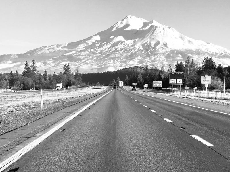 Neighboring Communities Worth Knowing