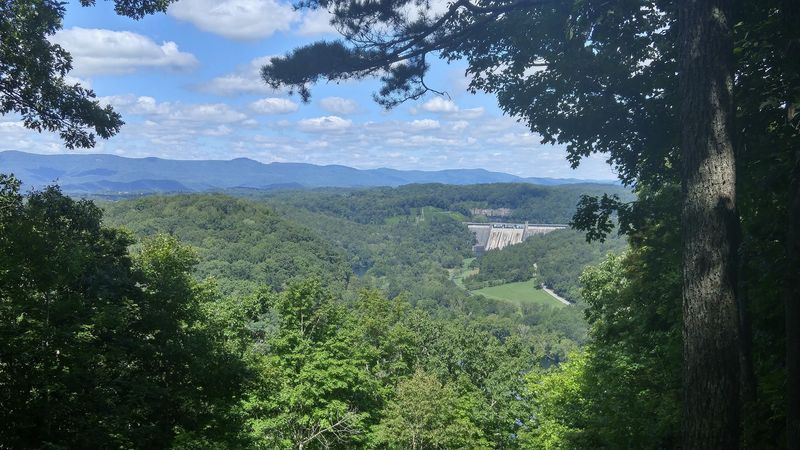Norris, Tennessee