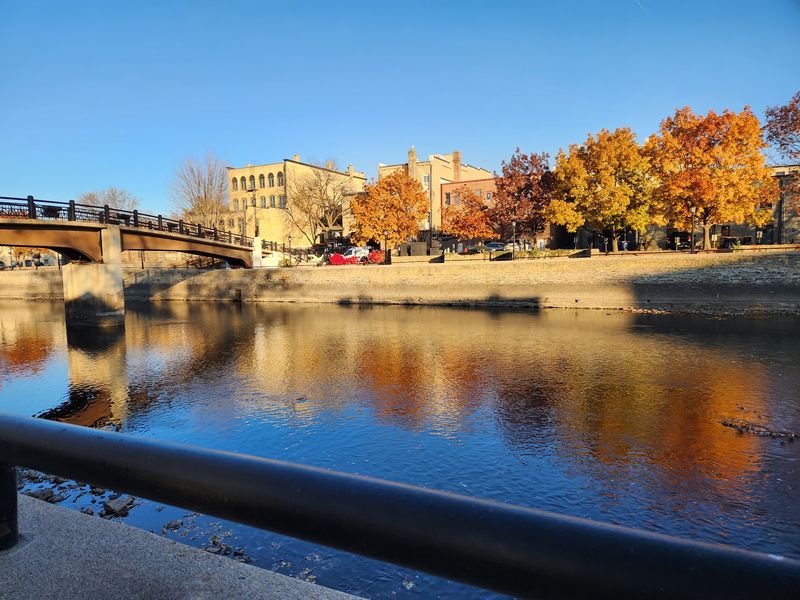 Northfield
