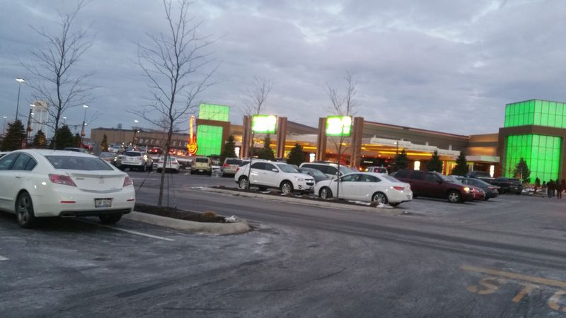 Northfield