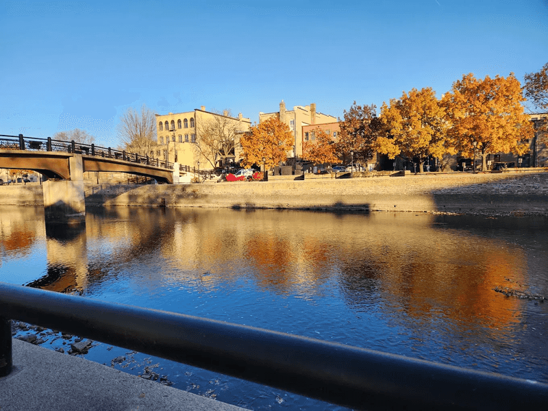 Northfield