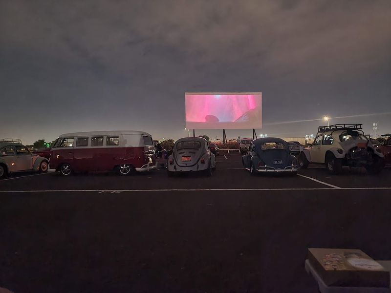 Nostalgia That Spans Generations