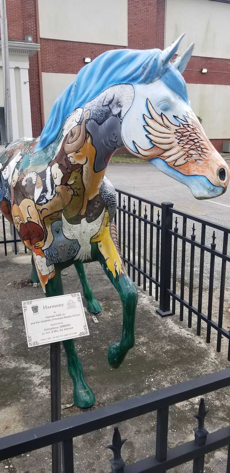 Ocala, Florida