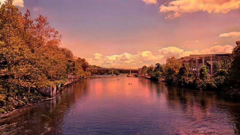 Occoquan