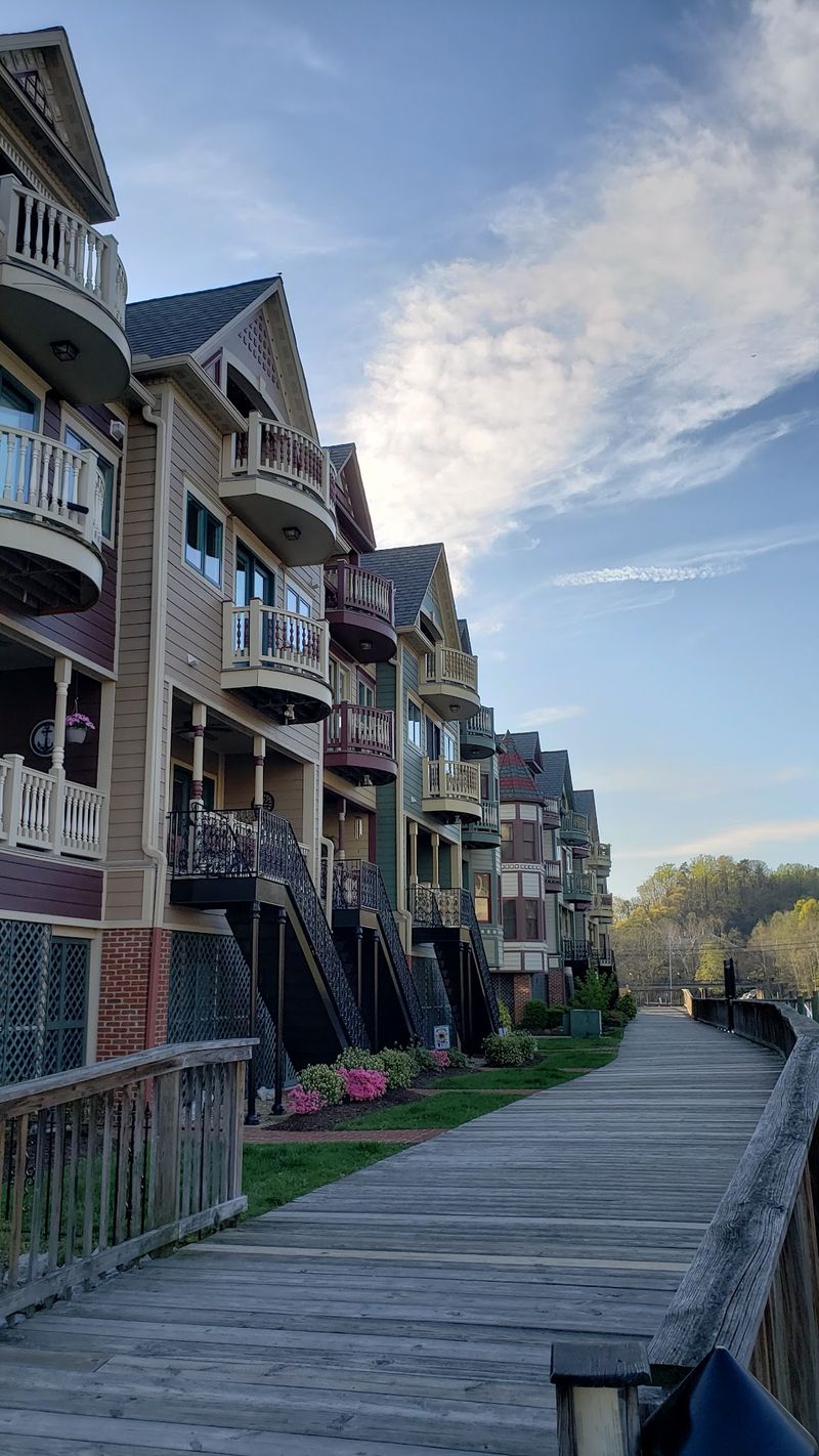 Occoquan Occoquan