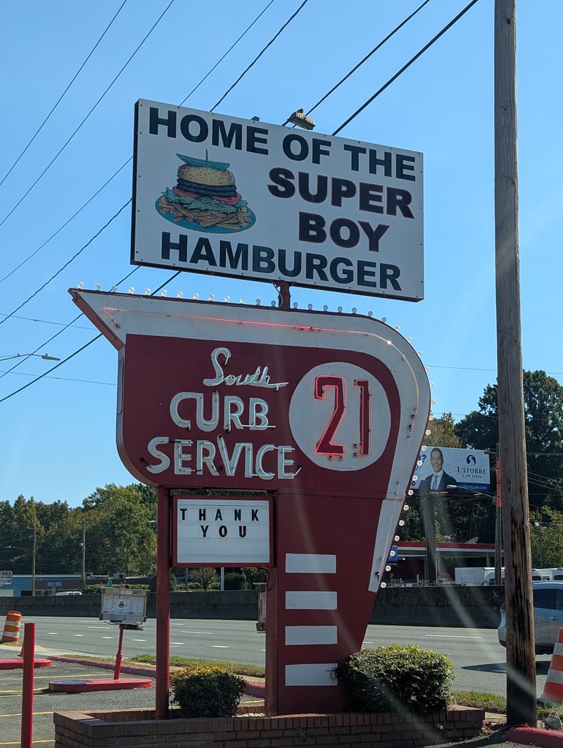 Old-Fashioned Charm And Genuine Hospitality