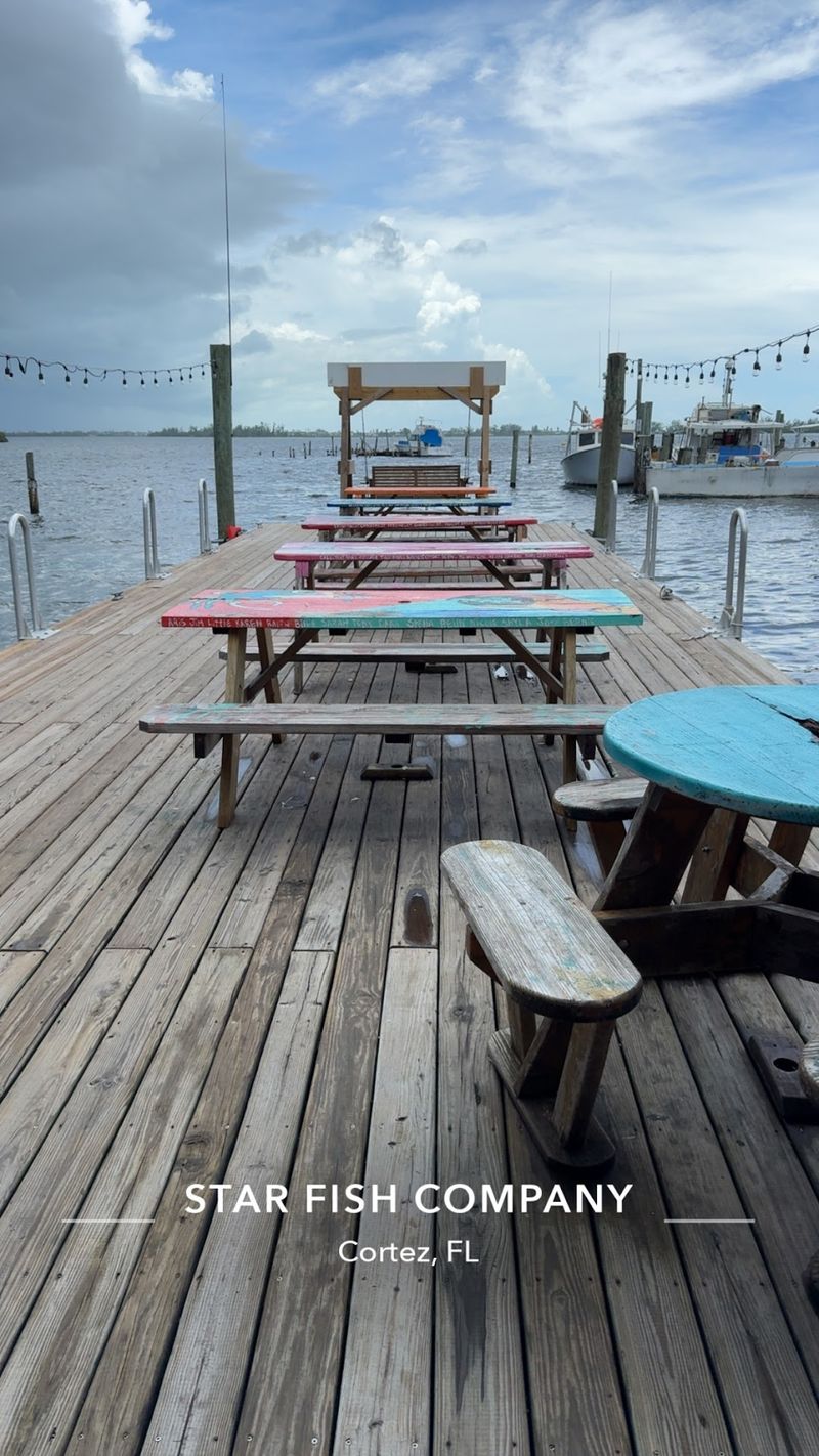 Old Florida Charm You Cannot Fake