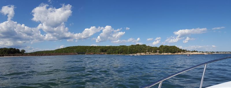 Old Lyme