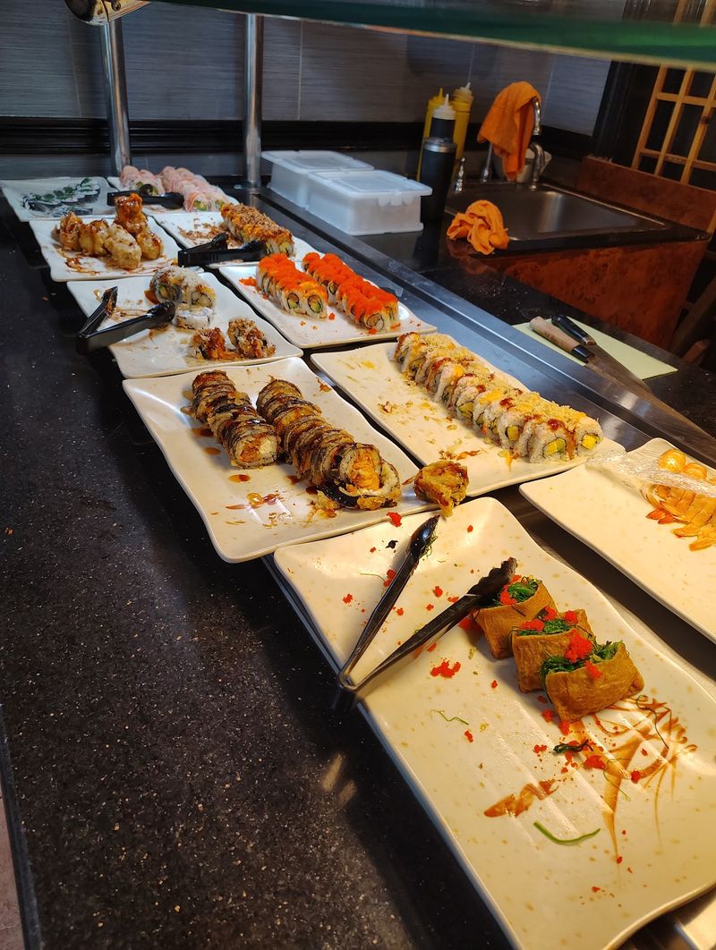 One Price, A Mountain Of Choices One Price, A Mountain Of Choices