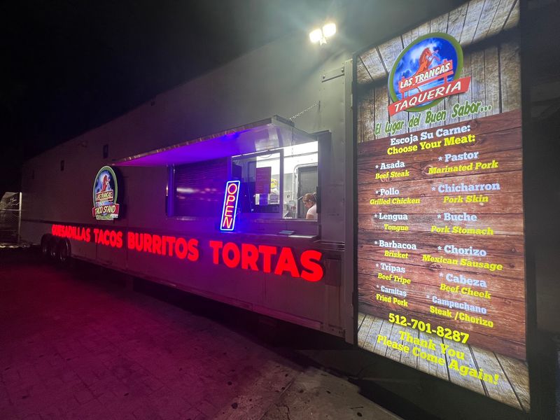 Open Late Every Night Of The Week Open Late Every Night Of The Week