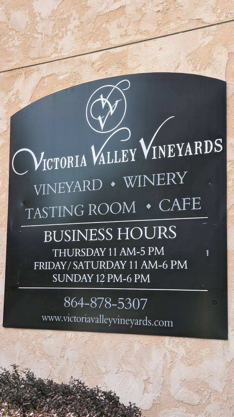 Operating Hours and How to Plan Your Visit
