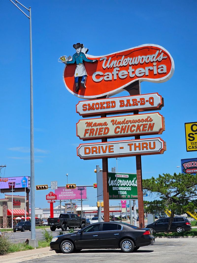 Operating Hours and Location: Planning Your Visit Right Operating Hours and Location: Planning Your Visit Right