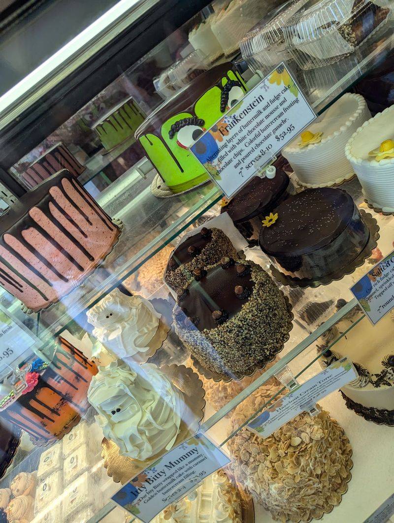 Options For Different Diets