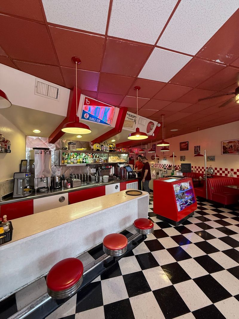 Options For Veggie And Vegan Diners