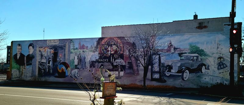 Ottawa, Illinois Ottawa, Illinois