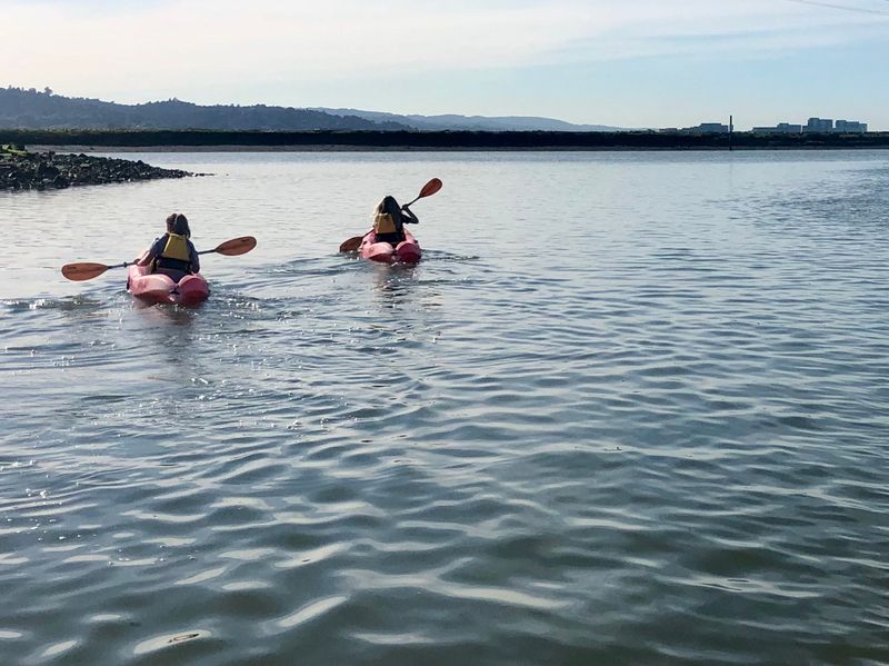 Outdoor Recreation And Fishing Outdoor Recreation And Fishing