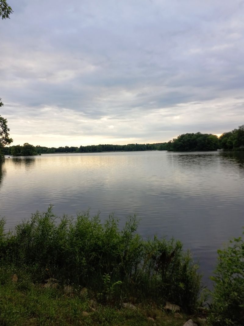 Outdoor Recreation Options That Cost Next to Nothing Outdoor Recreation Options That Cost Next to Nothing
