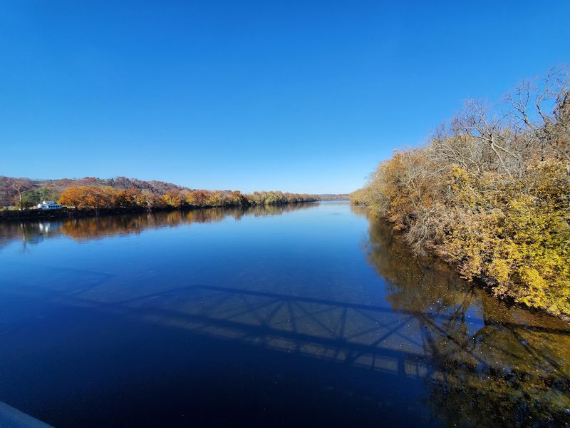 Outdoor Recreation for Every Season Outdoor Recreation for Every Season