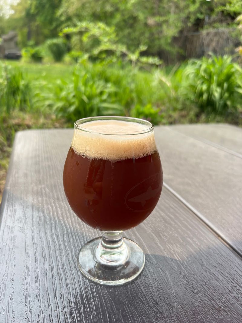 Over 100 Craft Beers to Pair With Your Smoked Meats Over 100 Craft Beers to Pair With Your Smoked Meats