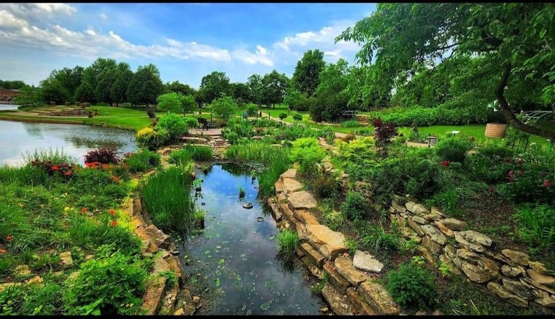 Overland Park