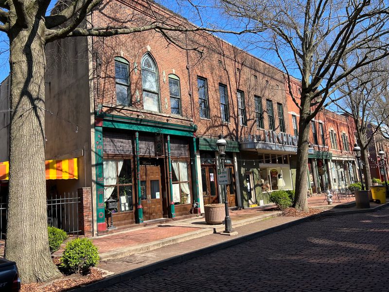Paducah Paducah