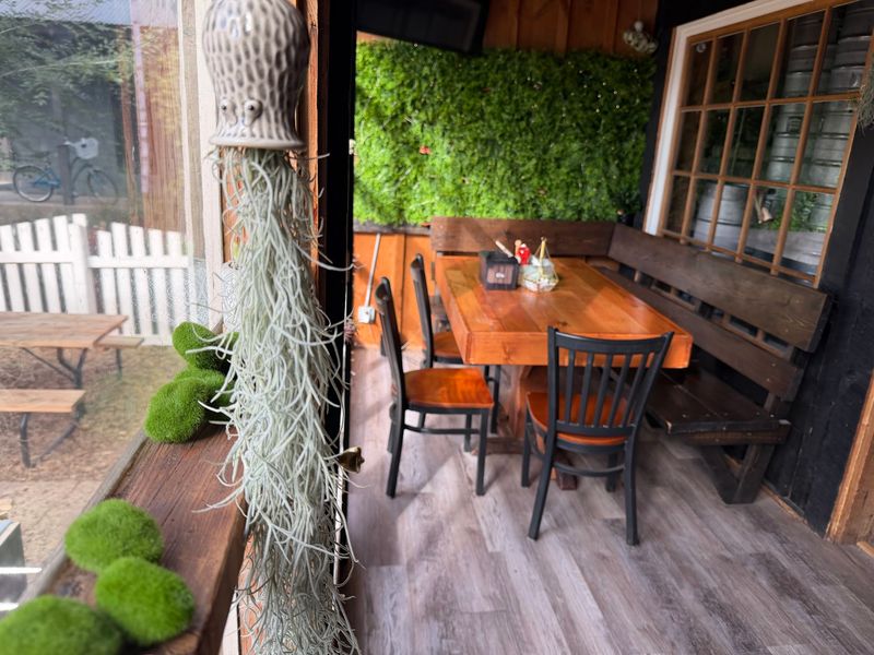 Pagosa Springs Breakfast Spots, Pagosa Springs