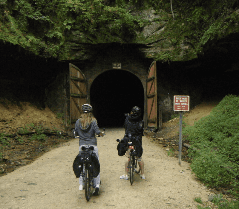 Pairing Your Trip With Nearby Adventures