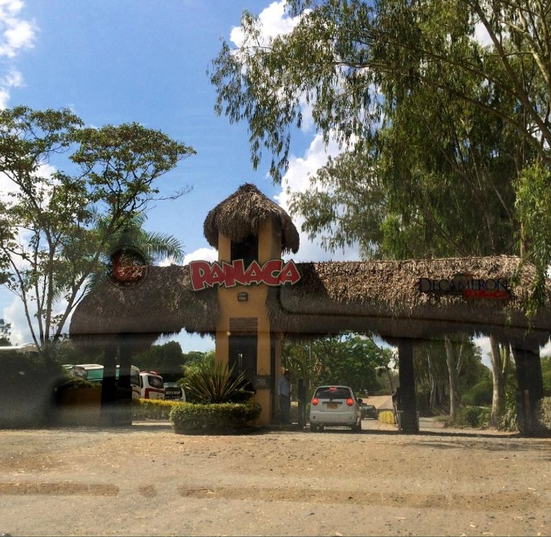 Panaca