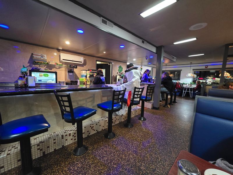 Park Diner, Clarks Summit, PA Park Diner, Clarks Summit, PA
