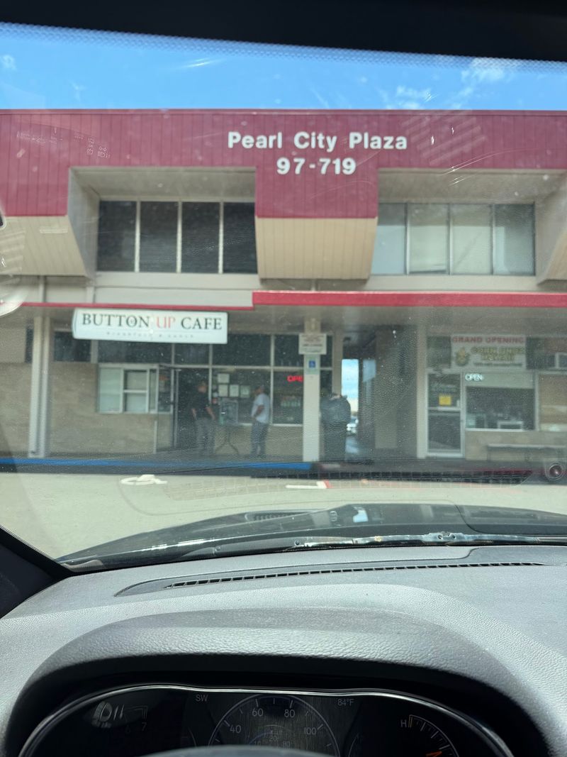 Parking And Getting There