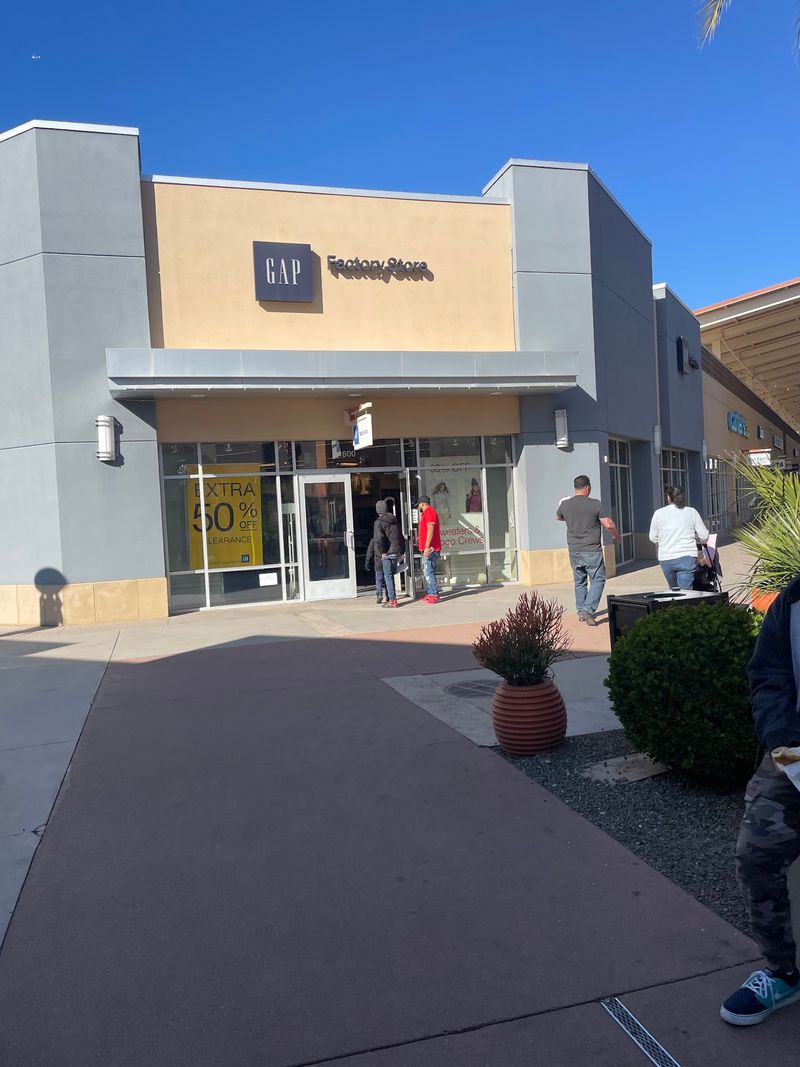 Parking, EV Charging, and the Fine Print