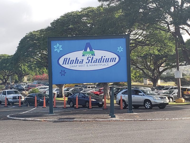 Parking, Rideshare, and Getting There Parking, Rideshare, and Getting There