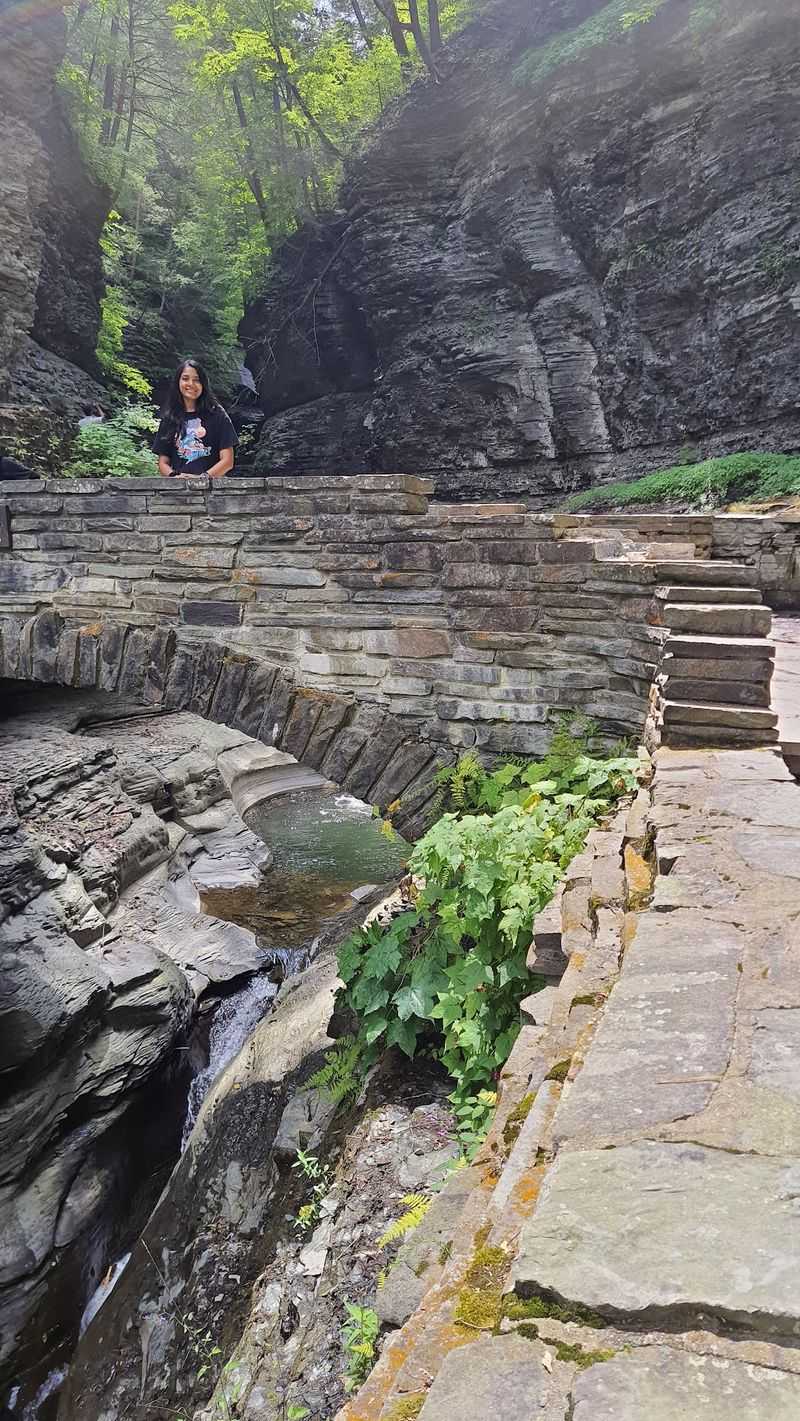 Parking and Trail Access: Smart Planning Makes Everything Easier